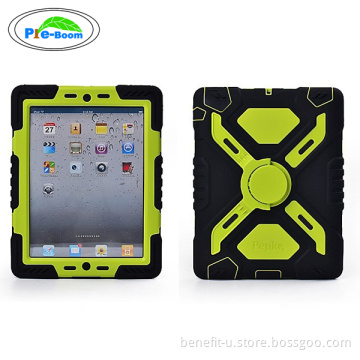 for iPad Case, for iPad Cover /iPad Case, for iPad Cover